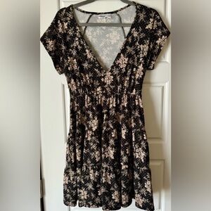 Urban Outfitters Dress